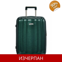 Куфар за Ръчен Багаж SAMSONITE