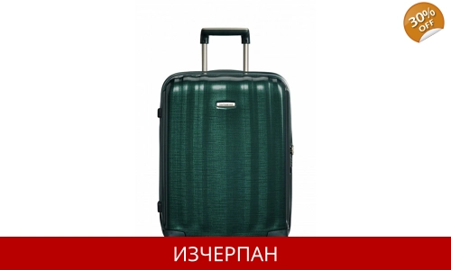 Куфар за Ръчен Багаж SAMSONITE Куфар за Ръчен Багаж SAMSONITE