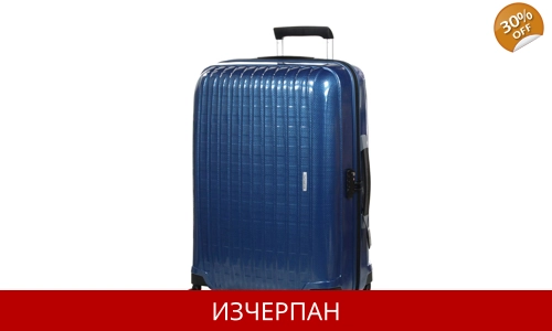 Куфар за Ръчен Багаж SAMSONITE