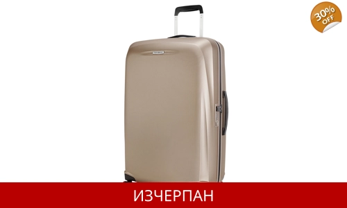 Куфар за Ръчен Багаж SAMSONITE