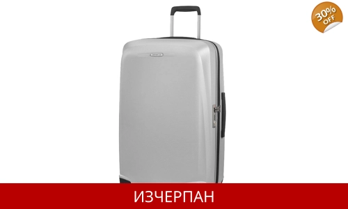 Куфар за Ръчен Багаж SAMSONITE