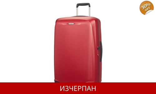 Куфар за Ръчен Багаж SAMSONITE