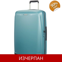 Куфар за Ръчен Багаж SAMSONITE
