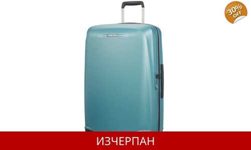 Куфар за Ръчен Багаж SAMSONITE