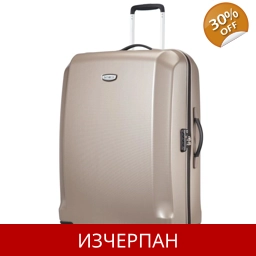 Куфар за Ръчен Багаж SAMSONITE