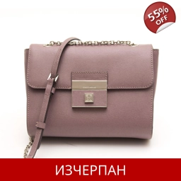 Дамска Пазарска Чанта COCCINELLE