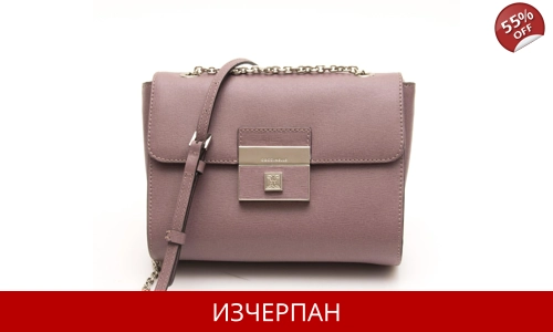 Дамска Пазарска Чанта COCCINELLE