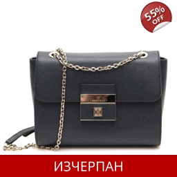 Дамска Мини Чанта COCCINELLE