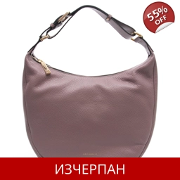 Дамска Пазарска Чанта COCCINELLE