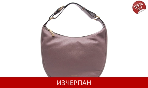 Дамска Пазарска Чанта COCCINELLE