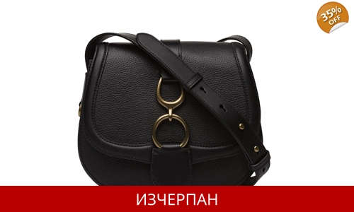 Дамска Пазарска Чанта Ralph Lauren