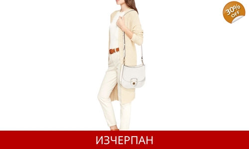 Дамска Пазарска Чанта Ralph Lauren