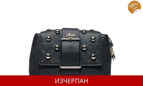 Дамска Пазарска Чанта GUESS