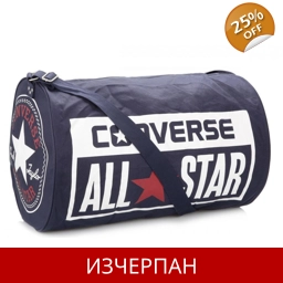 Сак за През Рамо Converse