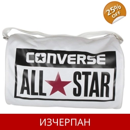 Сак за През Рамо Converse