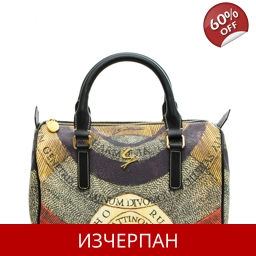 Дамска Пазарска Чанта Gattinoni