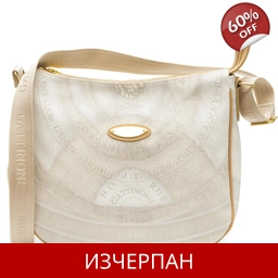 Дамска Пазарска Чанта Gattinoni