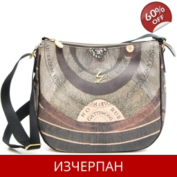 Дамска Пазарска Чанта Gattinoni