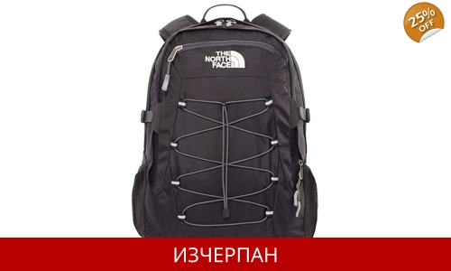 Раница The North Face