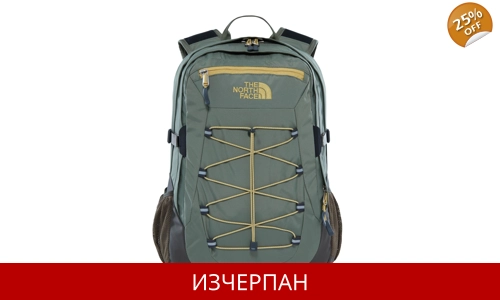 Раница The North Face