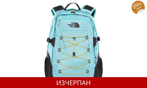 Раница The North Face