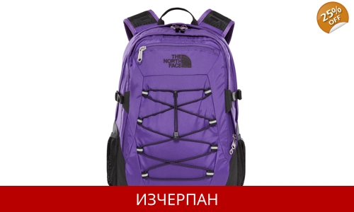 Раница The North Face