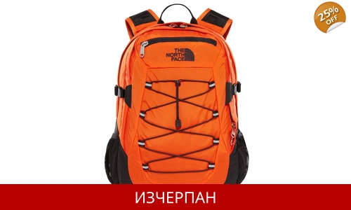 Раница The North Face