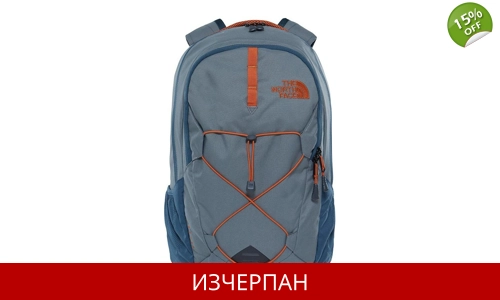 Раница The North Face