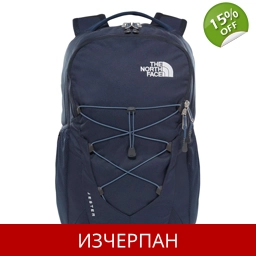 Раница The North Face