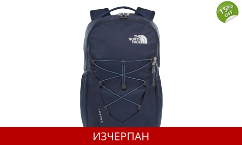 Раница The North Face