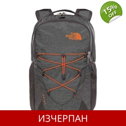 Раница The North Face