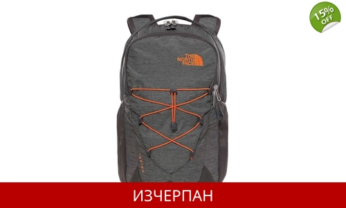 Раница The North Face