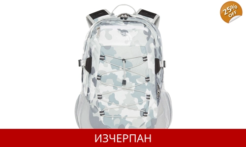 Раница The North Face