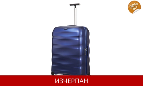 Куфар за Ръчен Багаж SAMSONITE