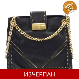 Дамска Пазарска Чанта GUESS