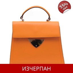 Дамска Пазарска Чанта COCCINELLE