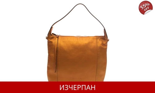 Дамска Пазарска Чанта COCCINELLE