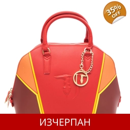 Дамска Чанта TRUSSARDI Jeans