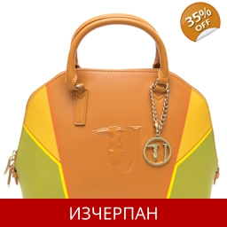 Дамска Чанта TRUSSARDI Jeans