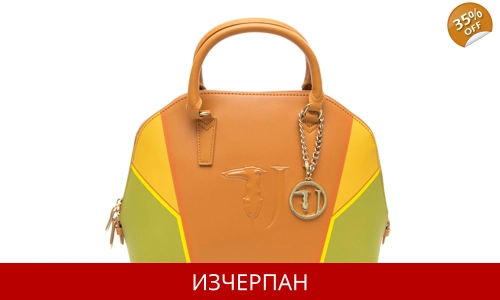 Дамска Чанта TRUSSARDI Jeans