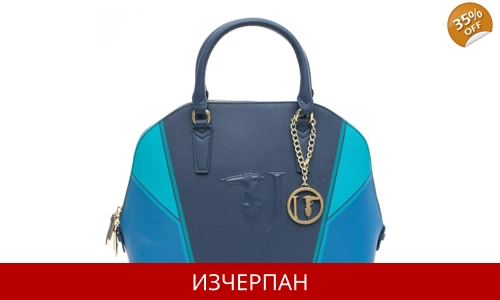 Дамска Чанта TRUSSARDI Jeans