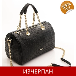 Дамска Чанта Pollini