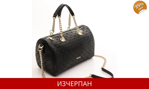 Дамска Чанта Pollini