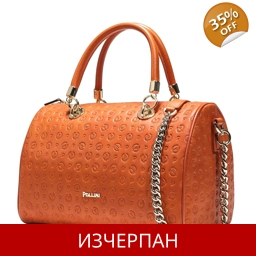 Дамска Чанта Pollini