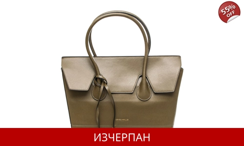 Дамска Чанта COCCINELLE