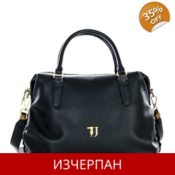 Дамска Чанта TRUSSARDI Jeans