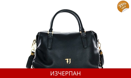 Дамска Чанта TRUSSARDI Jeans