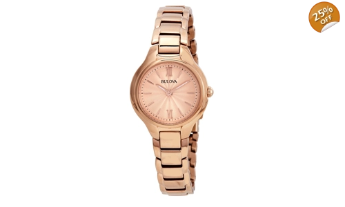 Bulova 97l151 online