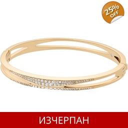 Дамска Гривна Michael Kors