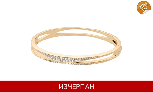 Дамска Гривна Michael Kors